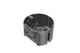 ROUND SCREW MOUNT BOX - F426 ROUND SCREW MOUNT BOX - F426